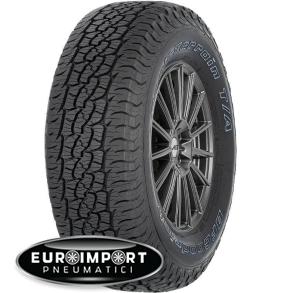 Bfgoodrich TRAIL-TERRAIN T/A+ 275/60 R20 116 T XL  M+S